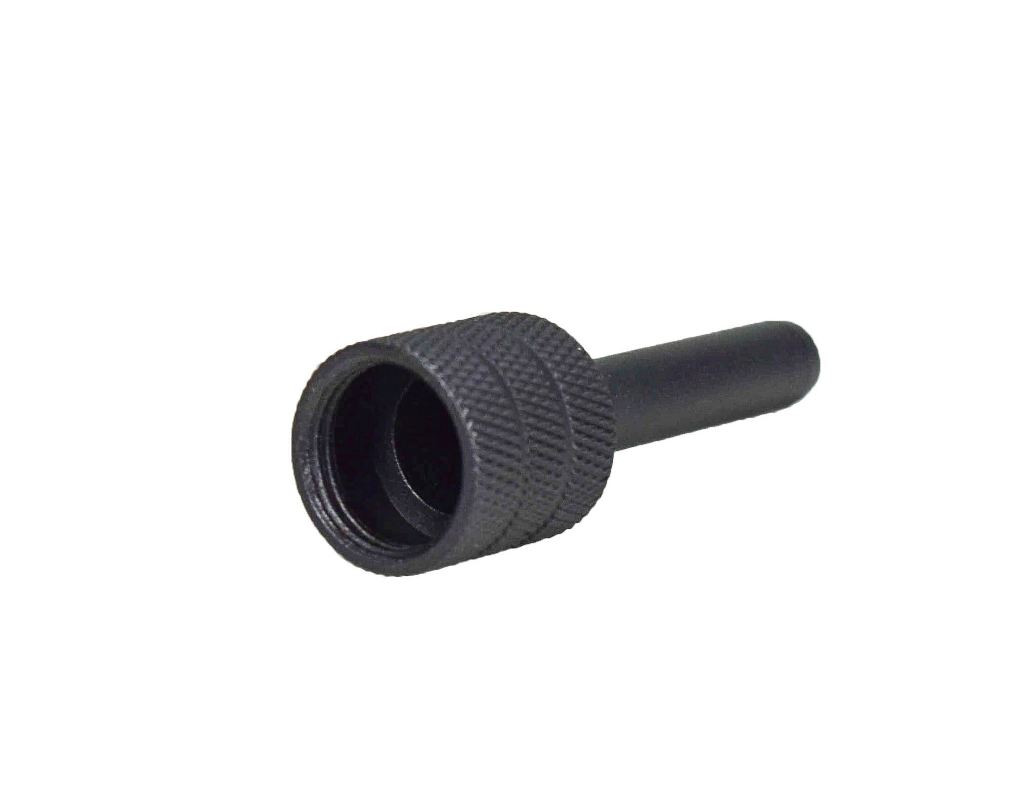 Stop & Go SN02W Larger Nozzle for Tire Pluggers