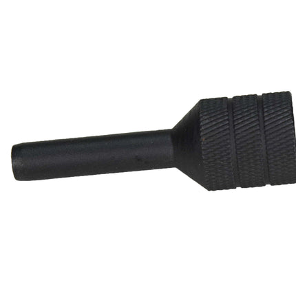Stop & Go SN02W Larger Nozzle for Tire Pluggers