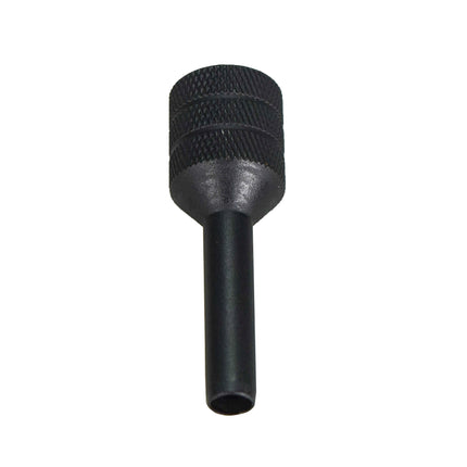 Stop & Go SN02W Larger Nozzle for Tire Pluggers