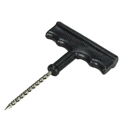 Stop & Go T2 T-Handle Reamer