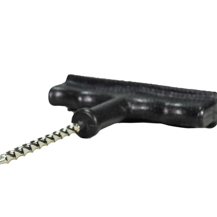 Stop & Go T2 T-Handle Reamer