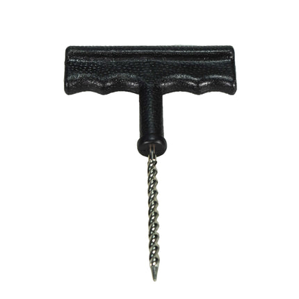 Stop & Go T2 T-Handle Reamer