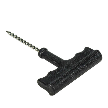 Stop & Go T2 T-Handle Reamer