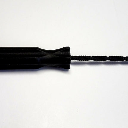 Stop & Go T28 Reamer/Rasp Tool