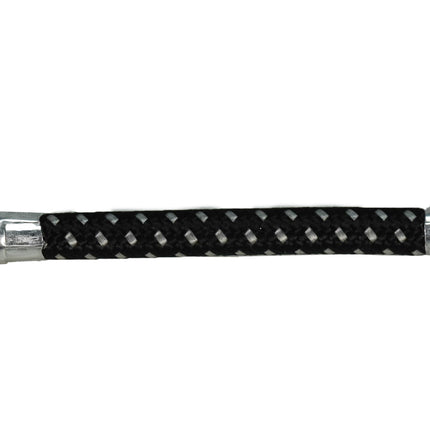 Stop & Go YPT103 CO2 Valve Adapter