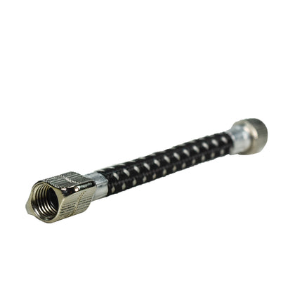 Stop & Go YPT103 CO2 Valve Adapter