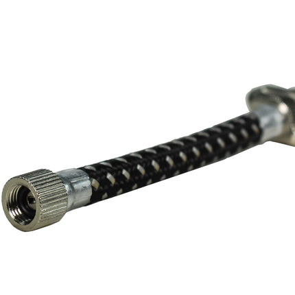 Stop & Go YPT103 CO2 Valve Adapter