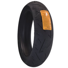 Continental Sport Attack 2 160/60ZR17 Rear Motorcycle Tire