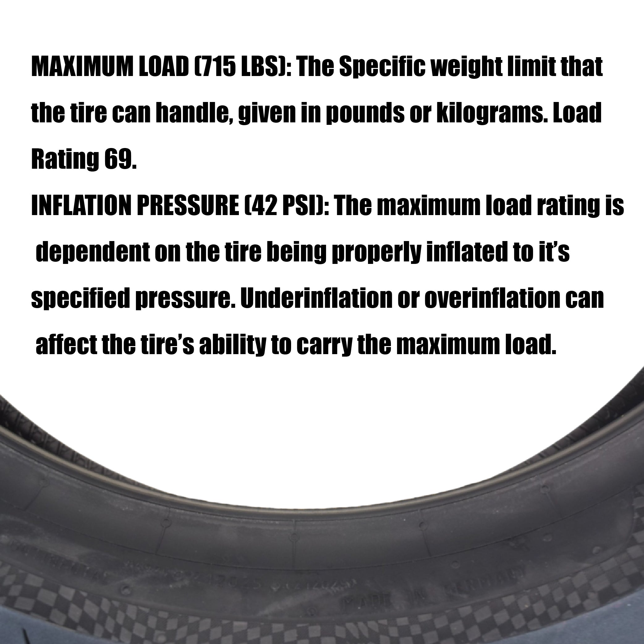 Continental Sport Attack 2 160/60ZR17 Rear Motorcycle Tire with Keychain