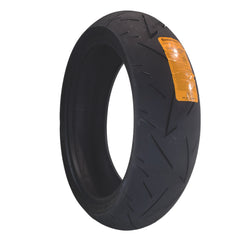 Continental Sport Attack 2 180/55ZR17 Rear Motorcycle Tire