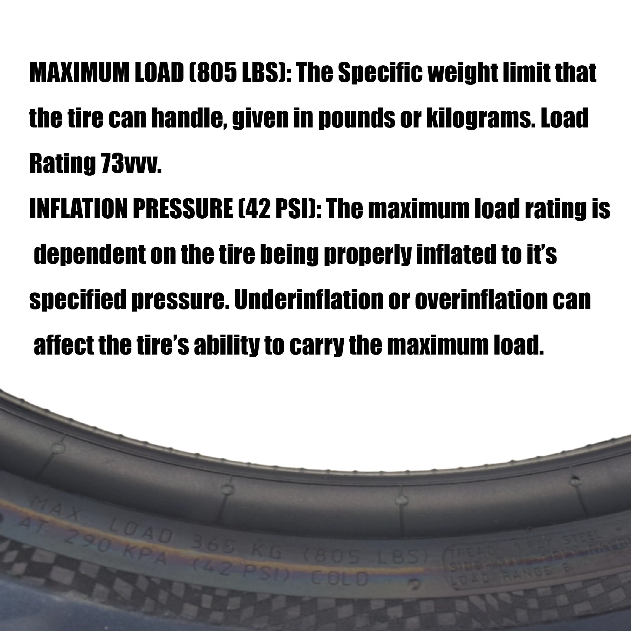 Continental Sport Attack 2 180/55ZR17 Rear Motorcycle Tire with