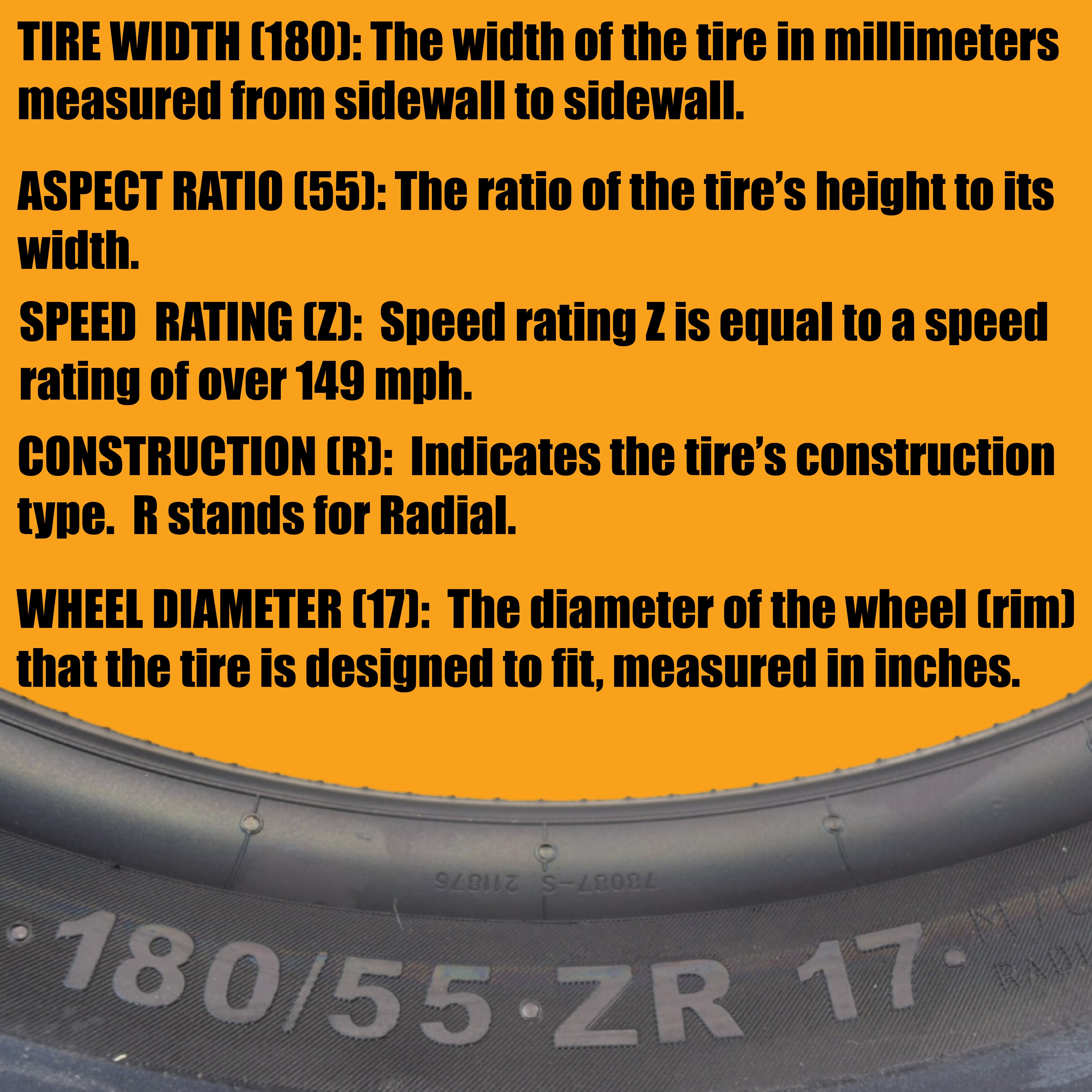 Continental Sport Attack 2 180/55ZR17 Rear Motorcycle Tire