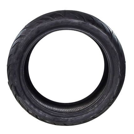 Sport Touring ContiMotion 02441560000 Rear M 170/60 ZR 17