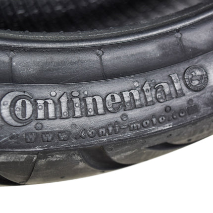 Sport Touring ContiMotion 02441560000 Rear M 170/60 ZR 17
