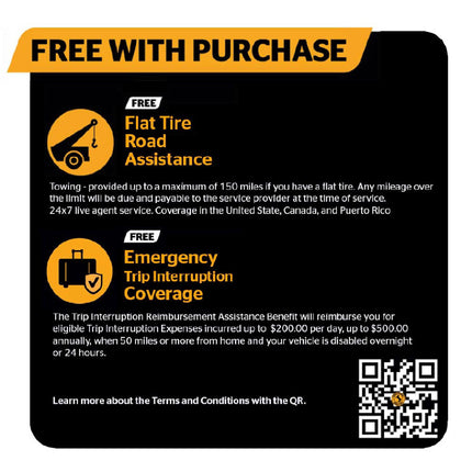 Continental ContiSportAttack  120/70ZR17 Front and 190/50ZR17 Rear Motorcycle Tires - High Performance Sport Touring Radial Tires for Street Bikes - 120/70-17 F & 190/50-17 R