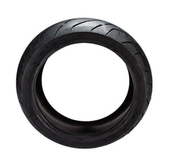 Continental ContiRoad Sport Bike 180/55ZR-17 73W Rear Motorcycle Tire 180/55-17