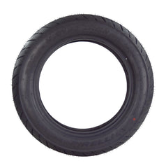 Pirelli Night Dragon 2211400 130/80B17 M/CTL 65H Front Motorcycle Cruiser Tire Pirelli Night Dragon GT 180/60R16 M/C 80H REINFTL Cruiser Motorcycle Rear Tire w/ Keychain