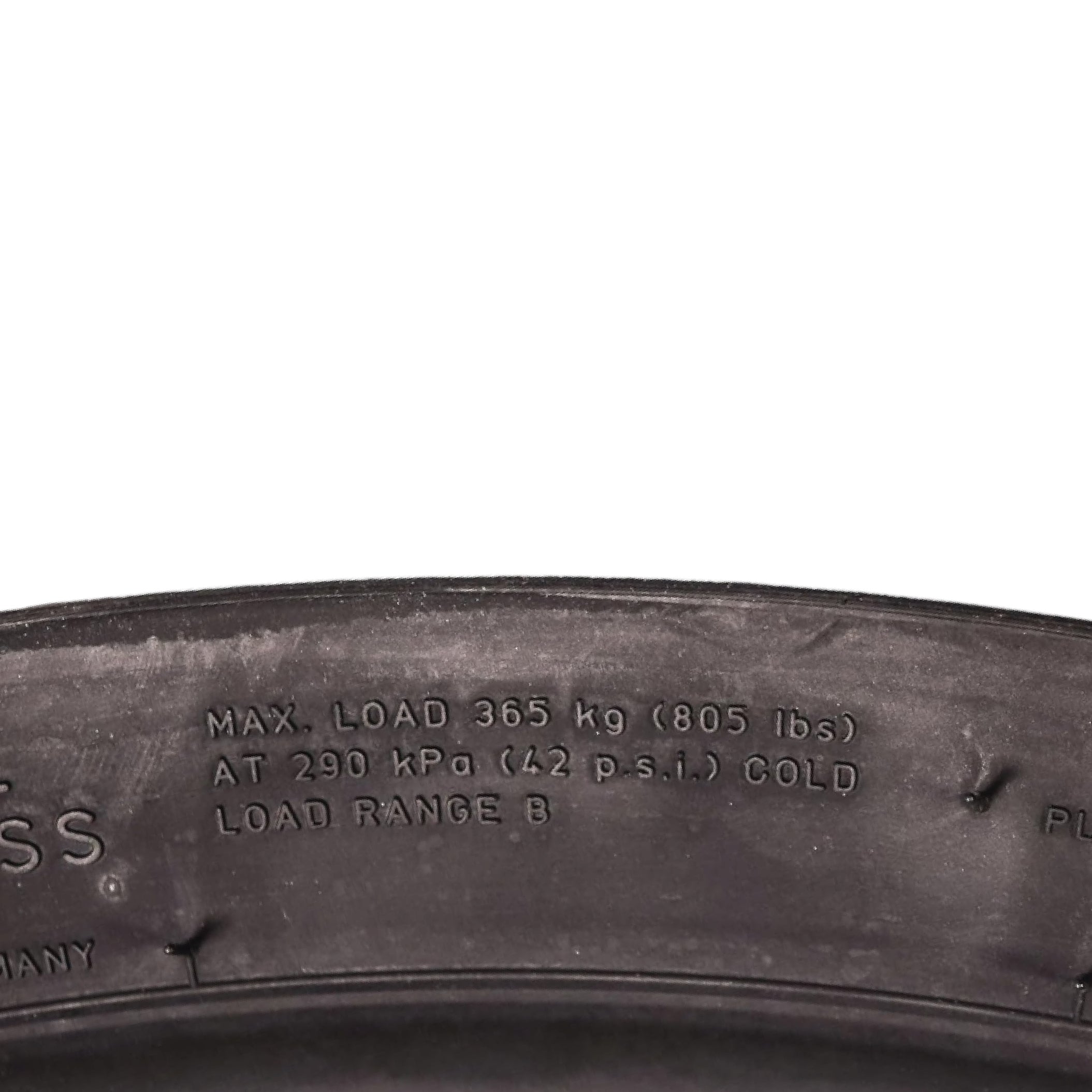 Pirelli Diablo Rosso IV 120/70 ZR 17 M/C Front & 180/55 ZR 17 M/C TL Rear Motorcycle Tire Set - High Performance, Durable for Super Sport Bikes with Keychain