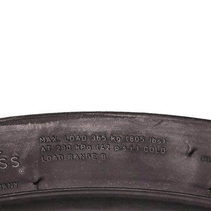 Pirelli Diablo Rosso 4 IV Street Sport 180/55ZR17 Rear Motorcycle Tire 180/55-17 w/Keychain