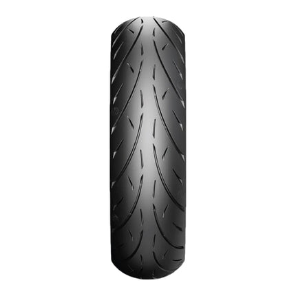 Pirelli Diablo Rosso 4 IV Street Sport 180/55ZR17 Rear Motorcycle Tire 180/55-17 w/Keychain