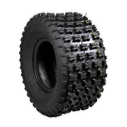 MASSFX MV20109 ATV Single Tire 20x10-9 Rear 4Ply