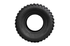 MASSFX MV20109 ATV Single Tire 20x10-9 Rear 4Ply