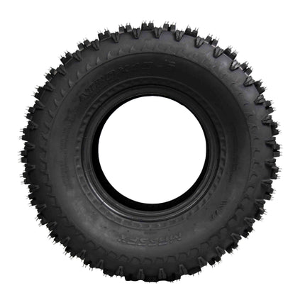 MASSFX MV20109 ATV Single Tire 20x10-9 Rear 4Ply