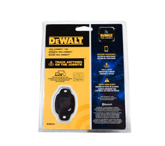 DeWalt DCE041 Bluetooth Tool Connect