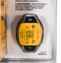 DeWalt DCE041 Bluetooth Tool Connect