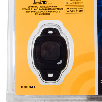 DeWalt DCE041 Bluetooth Tool Connect