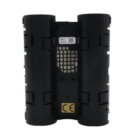 Topcon BT-79Q (1025029-01) High-Capacity NiMH Rechargeable Battery Pack - 4.8V 7000mAh, Up to 60 Hours Runtime for RL-H5A, RL-H5B Rotary Lasers, Compatible with AD-17B Charger