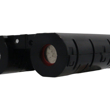 Topcon BT-79Q (1025029-01) High-Capacity NiMH Rechargeable Battery Pack - 4.8V 7000mAh, Up to 60 Hours Runtime for RL-H5A, RL-H5B Rotary Lasers, Compatible with AD-17B Charger