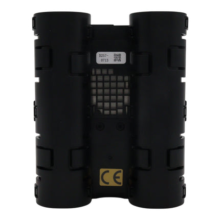 Topcon BT-79Q (1025029-01) High-Capacity NiMH Rechargeable Battery Pack - 4.8V 7000mAh, Up to 60 Hours Runtime for RL-H5A, RL-H5B Rotary Lasers, Compatible with AD-17B Charger