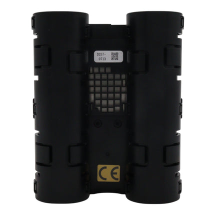 Topcon BT-79Q (1025029-01) High-Capacity NiMH Rechargeable Battery Pack - 4.8V 7000mAh, Up to 60 Hours Runtime for RL-H5A, RL-H5B Rotary Lasers, Compatible with AD-17B Charger