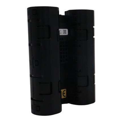 Topcon BT-79Q (1025029-01) High-Capacity NiMH Rechargeable Battery Pack - 4.8V 7000mAh, Up to 60 Hours Runtime for RL-H5A, RL-H5B Rotary Lasers, Compatible with AD-17B Charger