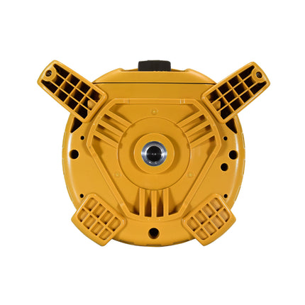 Topcon RL-H5B Self-Leveling Horizontal Rotary Laser Level Complete Kit - Includes LS-80X Receiver, Holder 6 Clamp, 1030652-01 Aluminum Tripod - 400m Range, ±20 Arc Seconds Accuracy, IP66 Rated