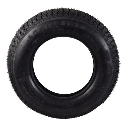 Kenda 31722002 ST175/80D13 Load Star 6 Ply Tubeless Trailer Tire