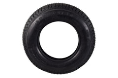 Kenda 31722002 ST175/80D13 Load Star 6 Ply Tubeless Trailer Tires 2 Pack