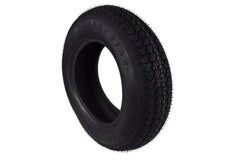 Kenda 319B2008 ST205/75D15 Load Star 6 Ply Tubeless Trailer Tires 2 Pack