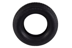 Kenda 32032005 ST205/75D14 Load Star 6 Ply Tubeless Trailer Tires 2 Pack