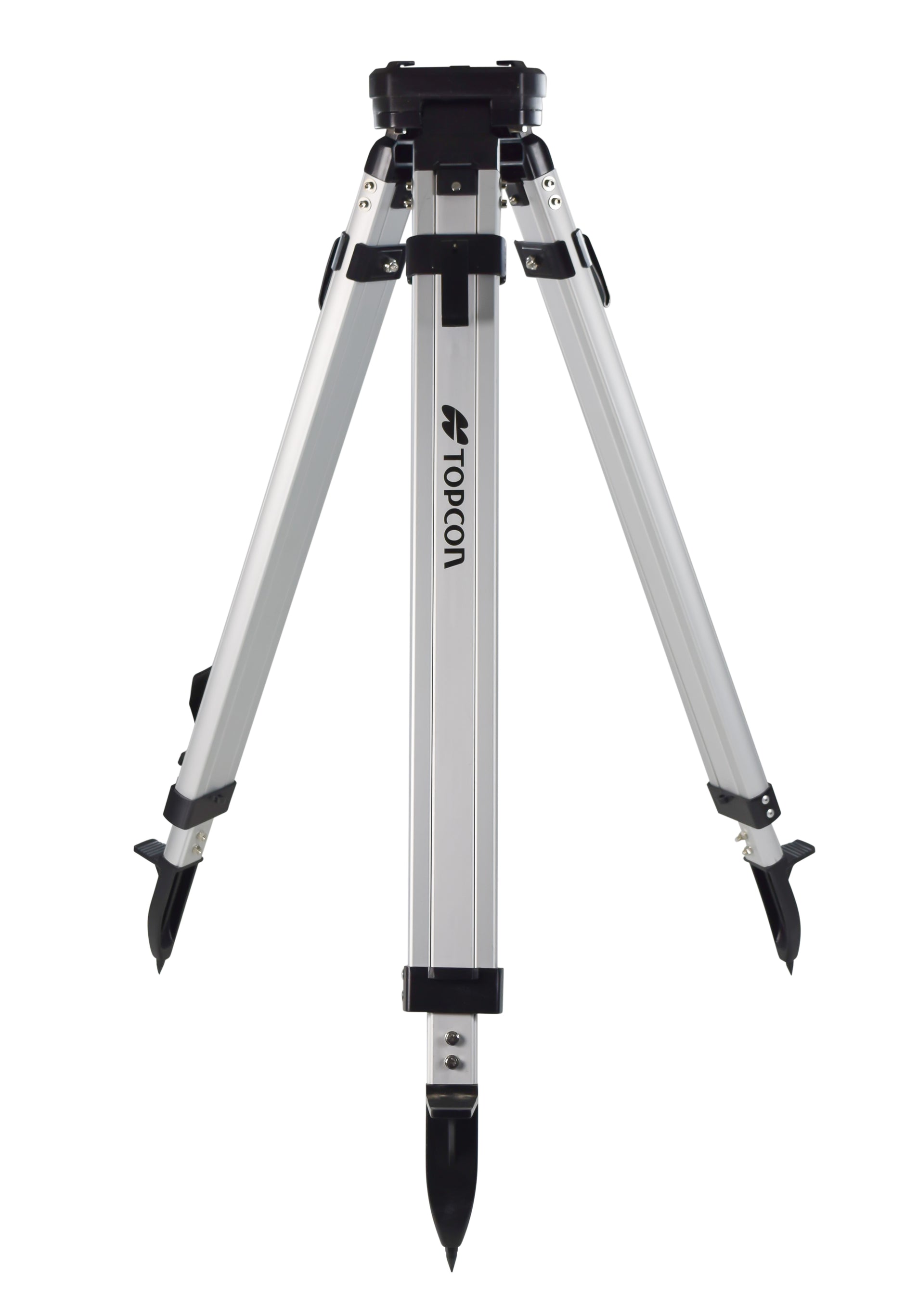 Tripod-1030652-01-detailed- Tripod-1030652-01-detailed-