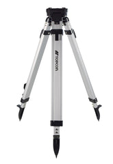 Topcon/SOKKIA 1030652-01 63-inch Maximum Aluminum Tripod with quick clamp