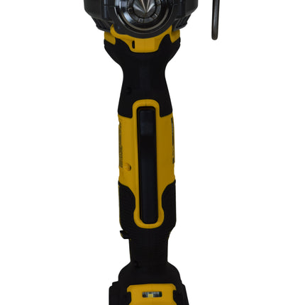 Dewalt DCE410P1 20V Max XR Cordless 1-1/2" PEX Expander Kit (5.0Ah)