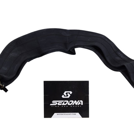 Sedona 87-0178 Motorcycle Tube 2.75/3.00-19 TR4