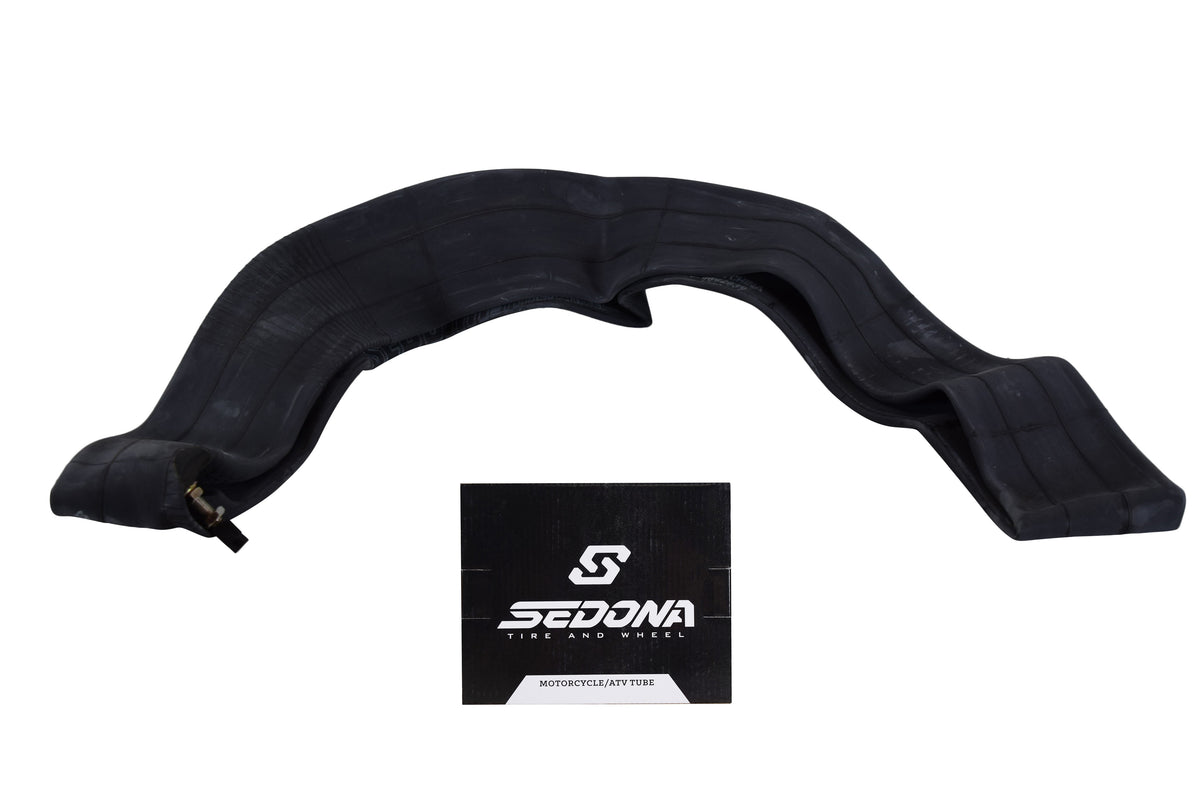 Sedona 87-0178 Motorcycle Tube 2.75/3.00-19 TR4