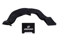 Sedona 87-0178 Motorcycle Tube 2.75/3.00-19 TR4