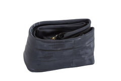 Sedona 87-0178 Motorcycle Tube 2.75/3.00-19 TR4