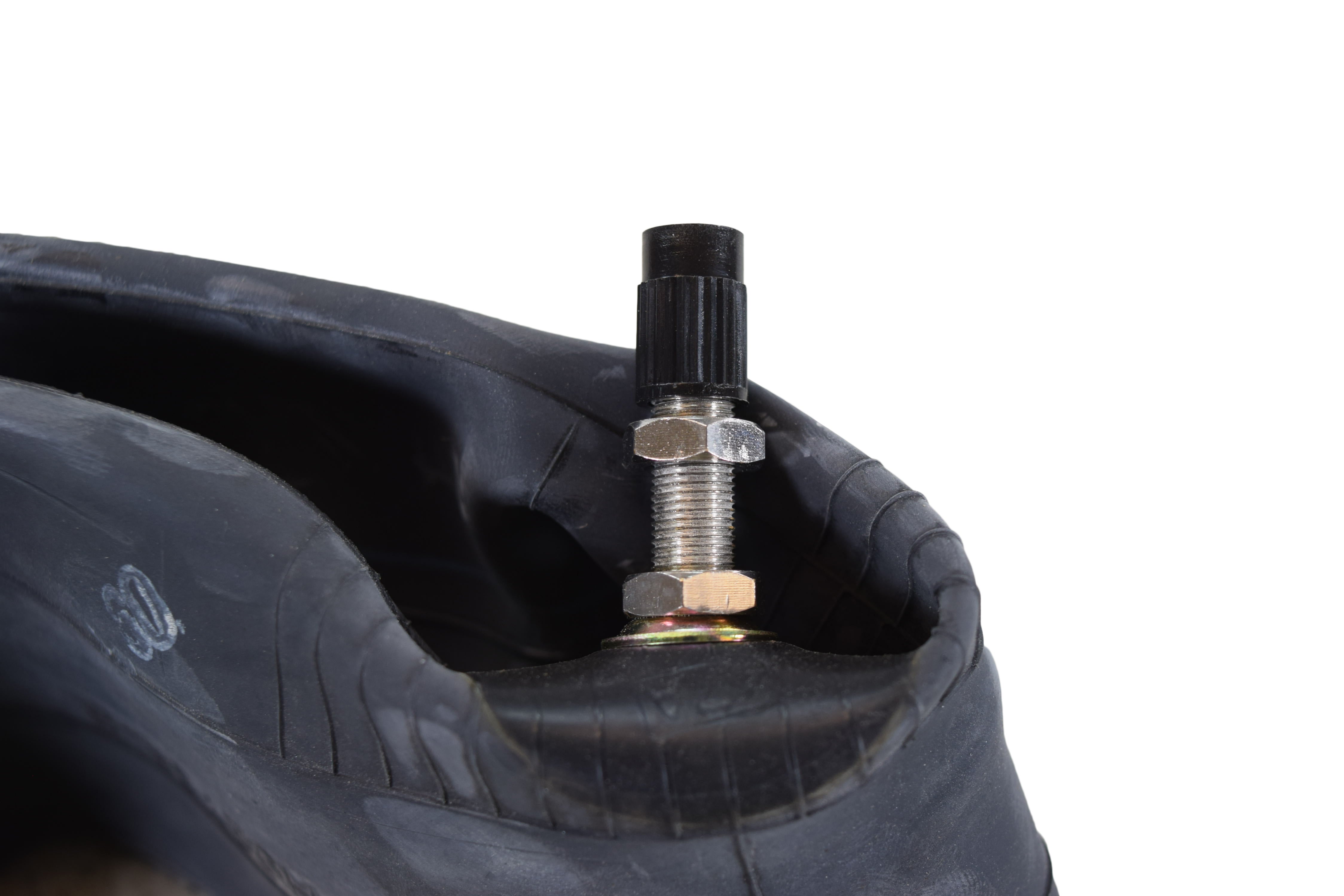 Sedona 87-0178 Motorcycle Tube 2.75/3.00-19 TR4