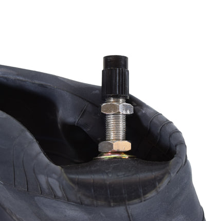 Sedona 87-0178 Motorcycle Tube 2.75/3.00-19 TR4