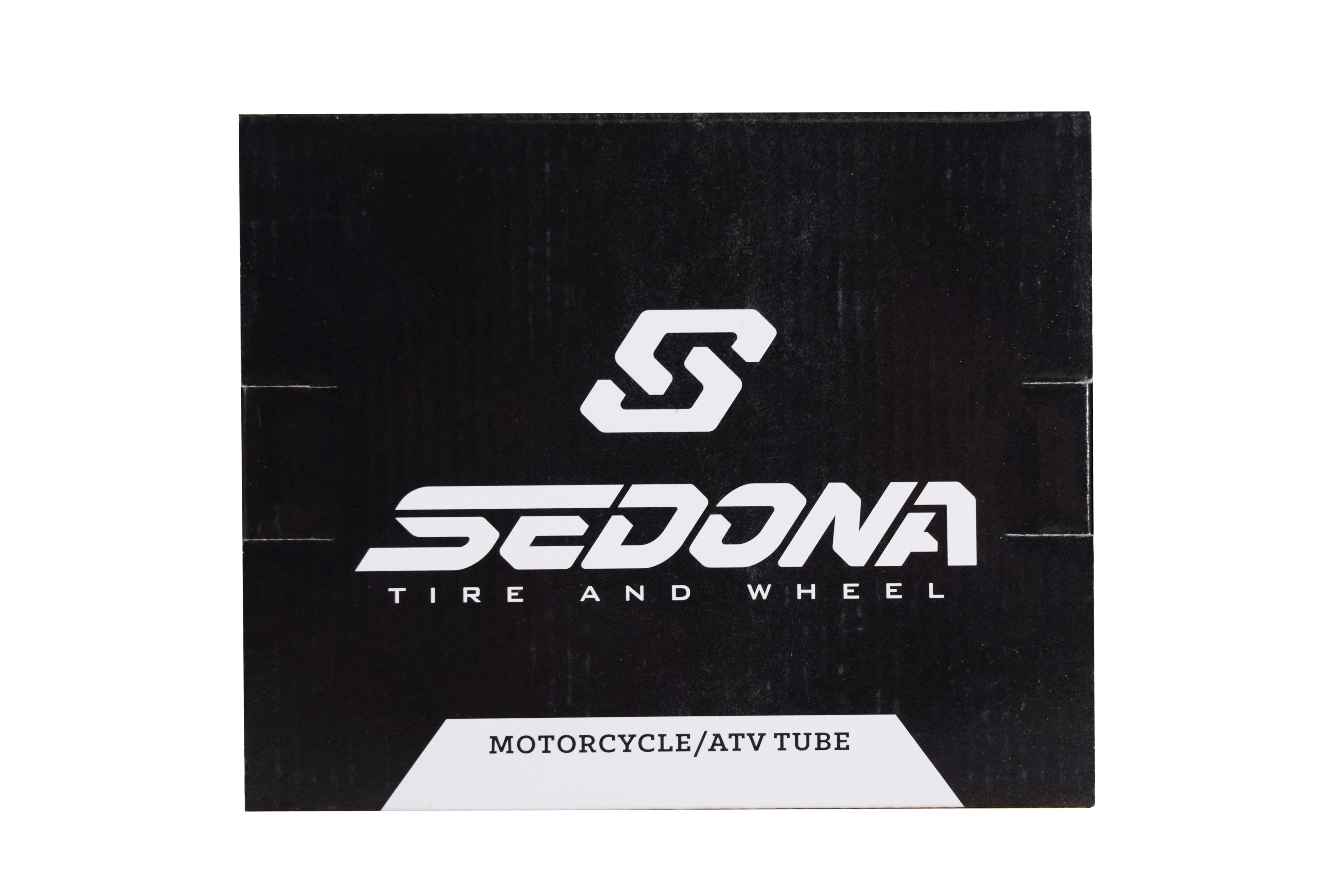 Sedona 87-0178 Motorcycle Tube 2.75/3.00-19 TR4